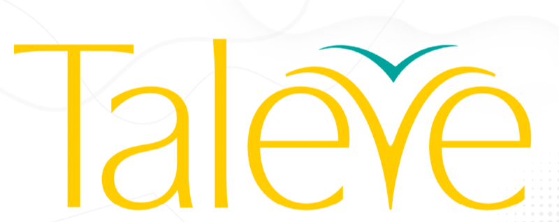 arte site so taleve.png